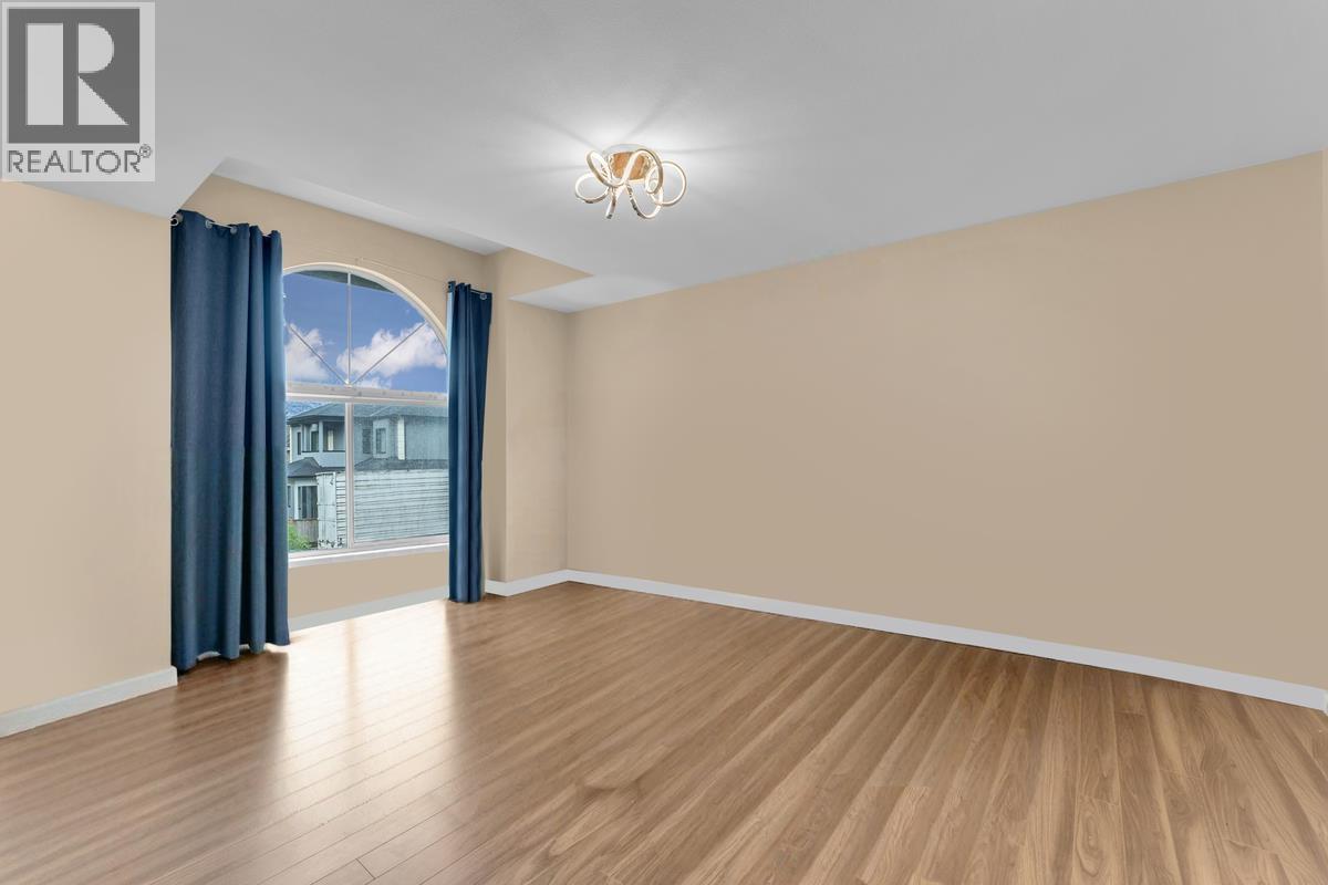 3 6675 No. 2 Road, Richmond, British Columbia  V7C 3L5 - Photo 16 - R3106620