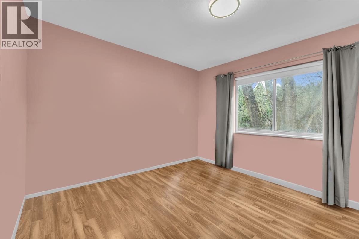 3 6675 No. 2 Road, Richmond, British Columbia  V7C 3L5 - Photo 18 - R3106620