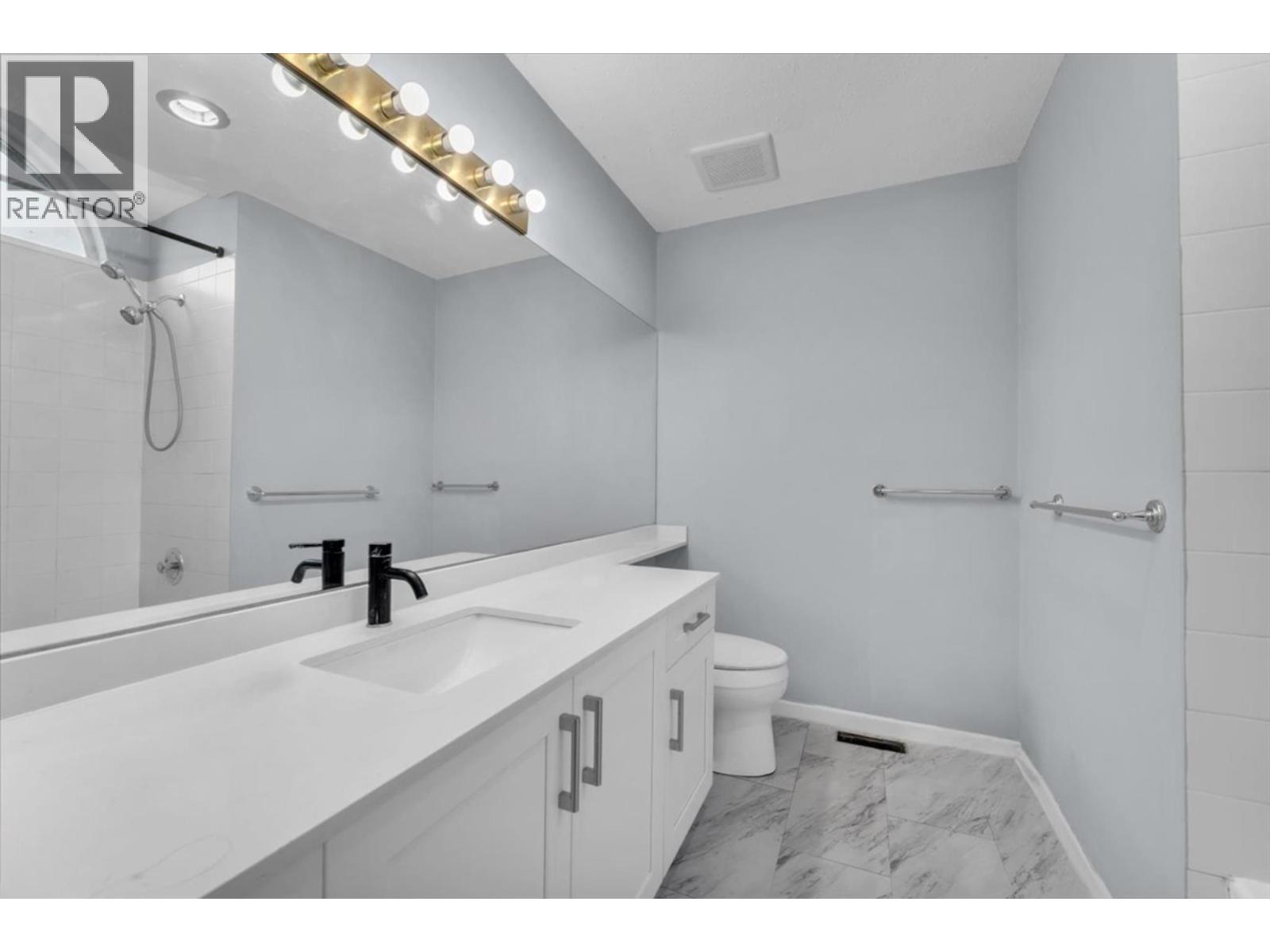 3 6675 No. 2 Road, Richmond, British Columbia  V7C 3L5 - Photo 19 - R3106620