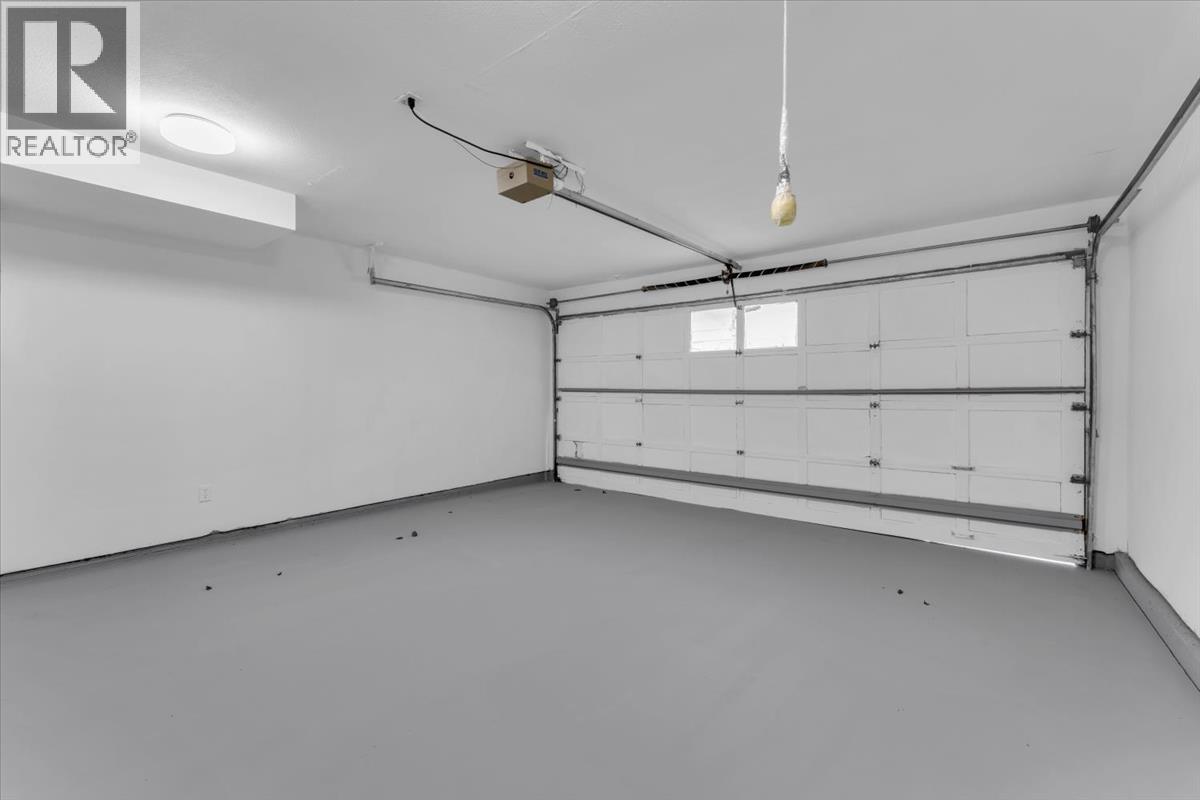 3 6675 No. 2 Road, Richmond, British Columbia  V7C 3L5 - Photo 22 - R3106620