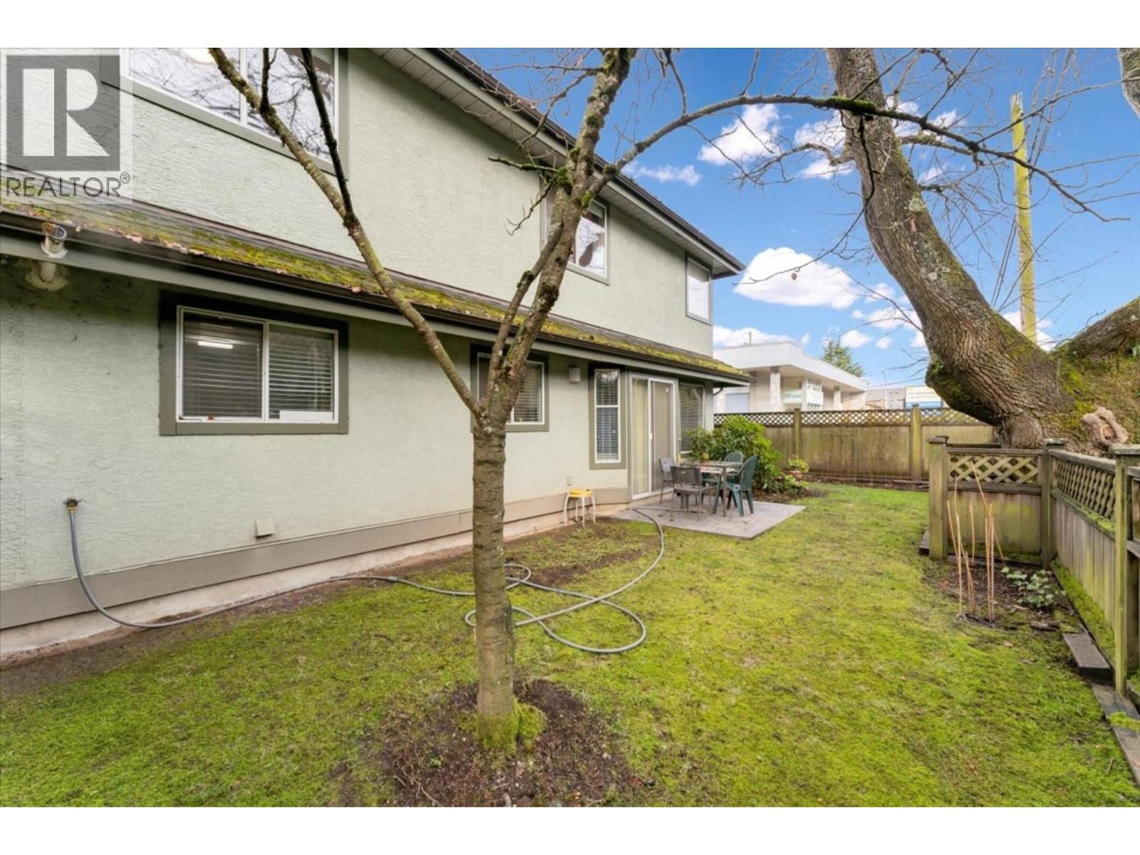 3 6675 No. 2 Road, Richmond, British Columbia  V7C 3L5 - Photo 24 - R3106620