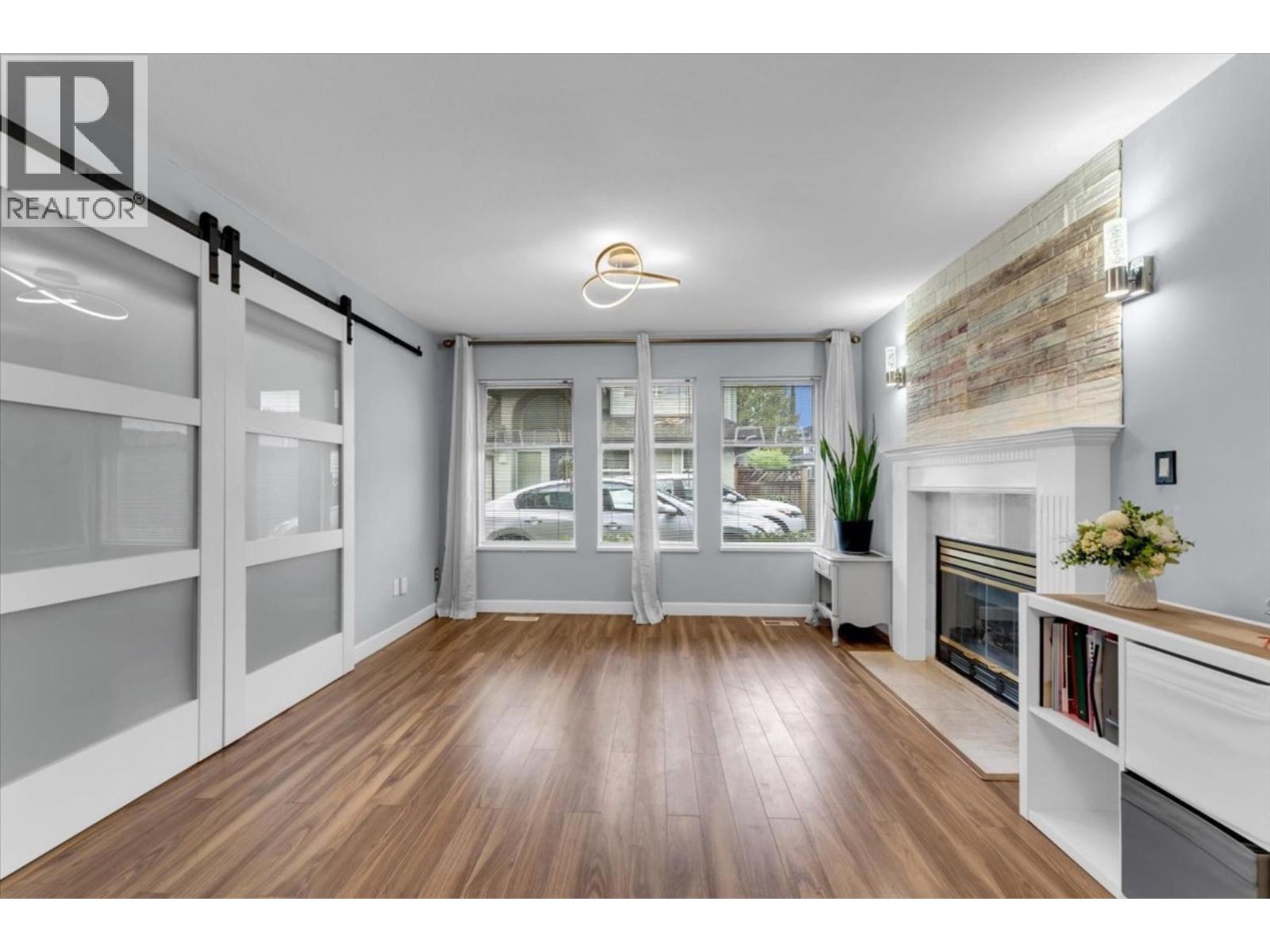 3 6675 No. 2 Road, Richmond, British Columbia  V7C 3L5 - Photo 3 - R3106620