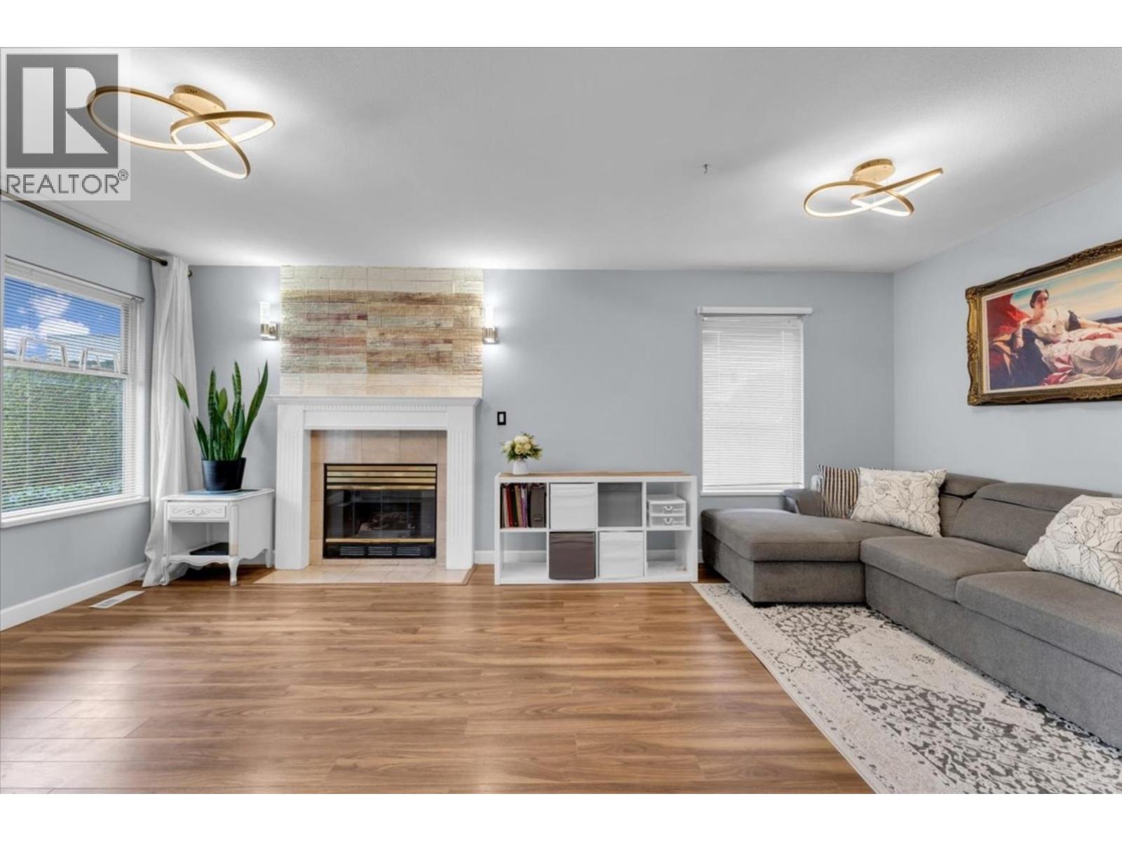 3 6675 No. 2 Road, Richmond, British Columbia  V7C 3L5 - Photo 4 - R3106620