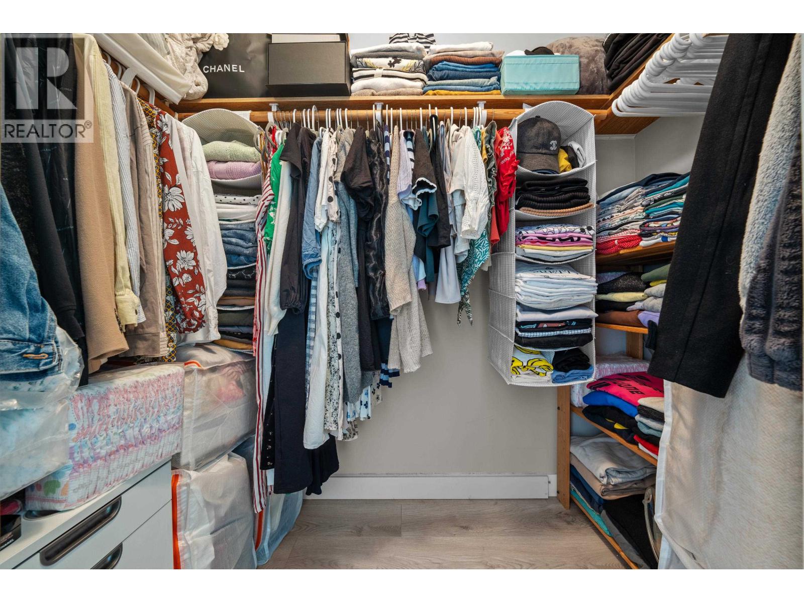 125 7431 Minoru Boulevard, Richmond, British Columbia  V6Y 1Z3 - Photo 10 - R3106622