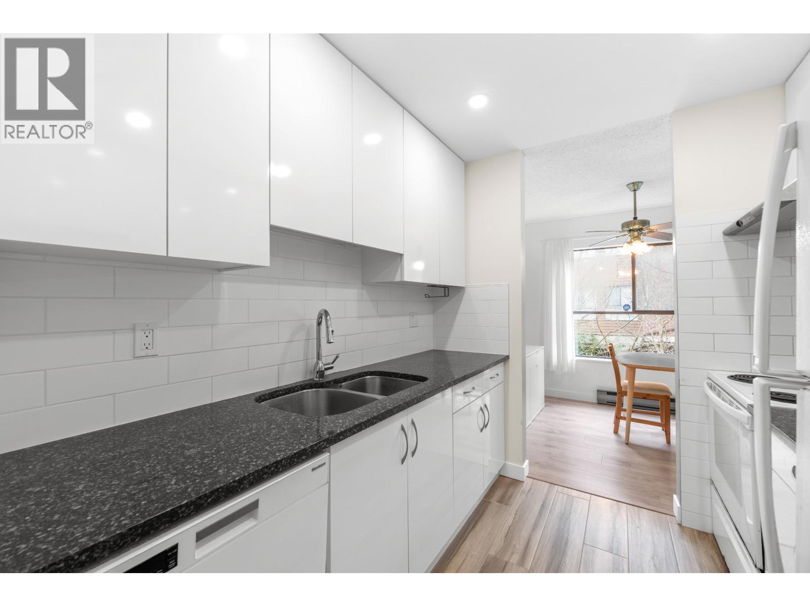 125 7431 Minoru Boulevard, Richmond, British Columbia  V6Y 1Z3 - Photo 17 - R3106622