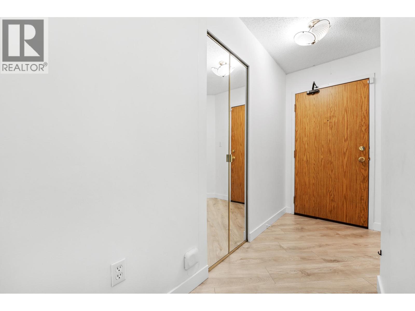 125 7431 Minoru Boulevard, Richmond, British Columbia  V6Y 1Z3 - Photo 25 - R3106622