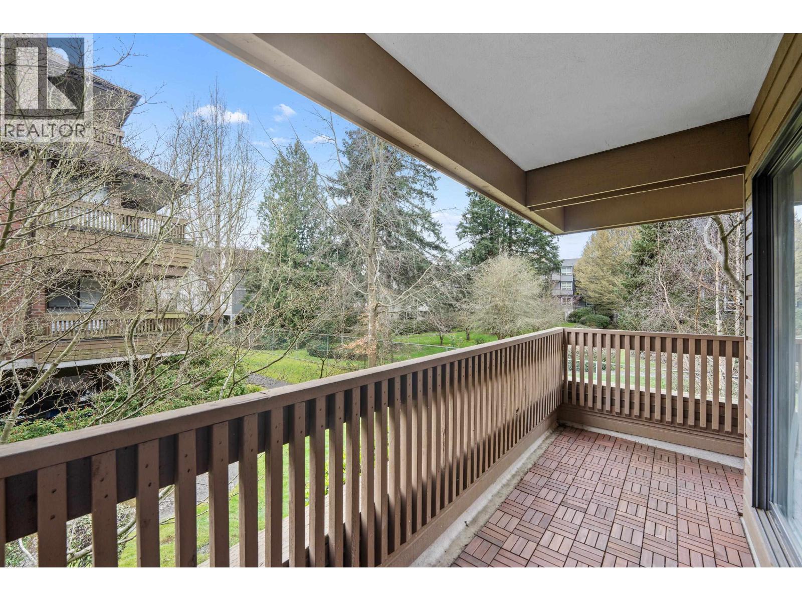 125 7431 Minoru Boulevard, Richmond, British Columbia  V6Y 1Z3 - Photo 26 - R3106622