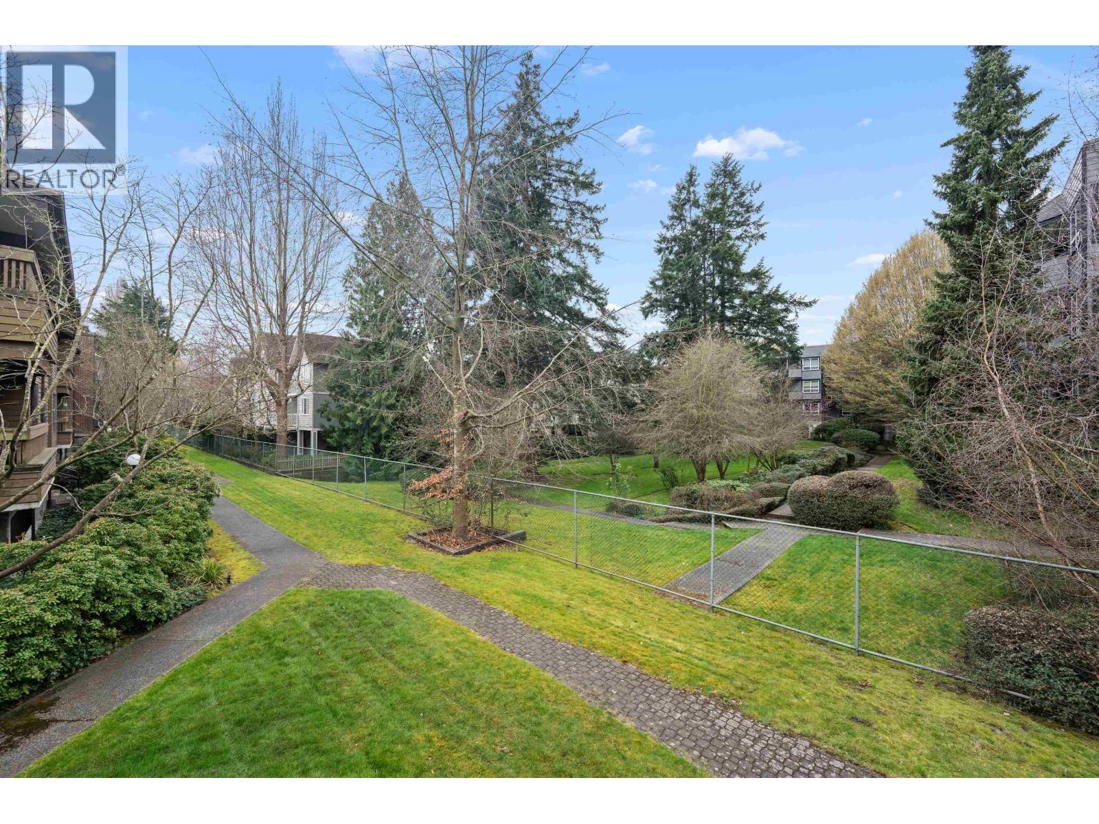 125 7431 Minoru Boulevard, Richmond, British Columbia  V6Y 1Z3 - Photo 27 - R3106622