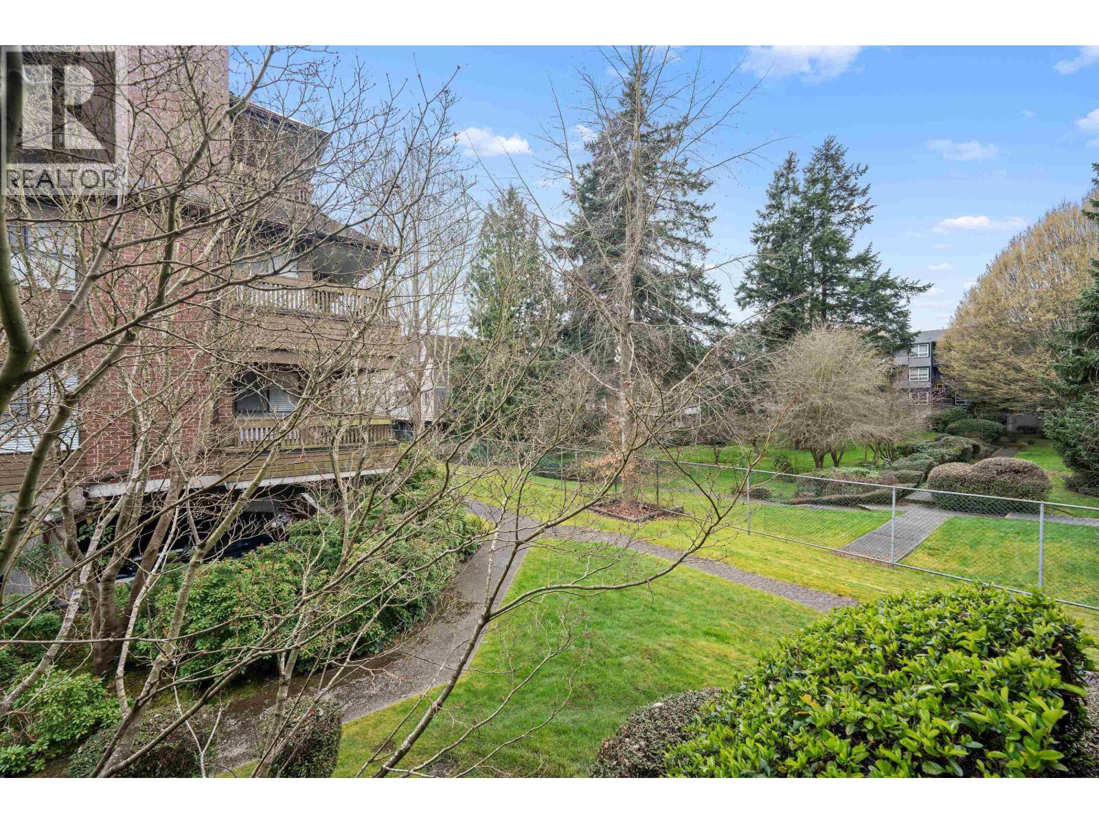 125 7431 Minoru Boulevard, Richmond, British Columbia  V6Y 1Z3 - Photo 28 - R3106622