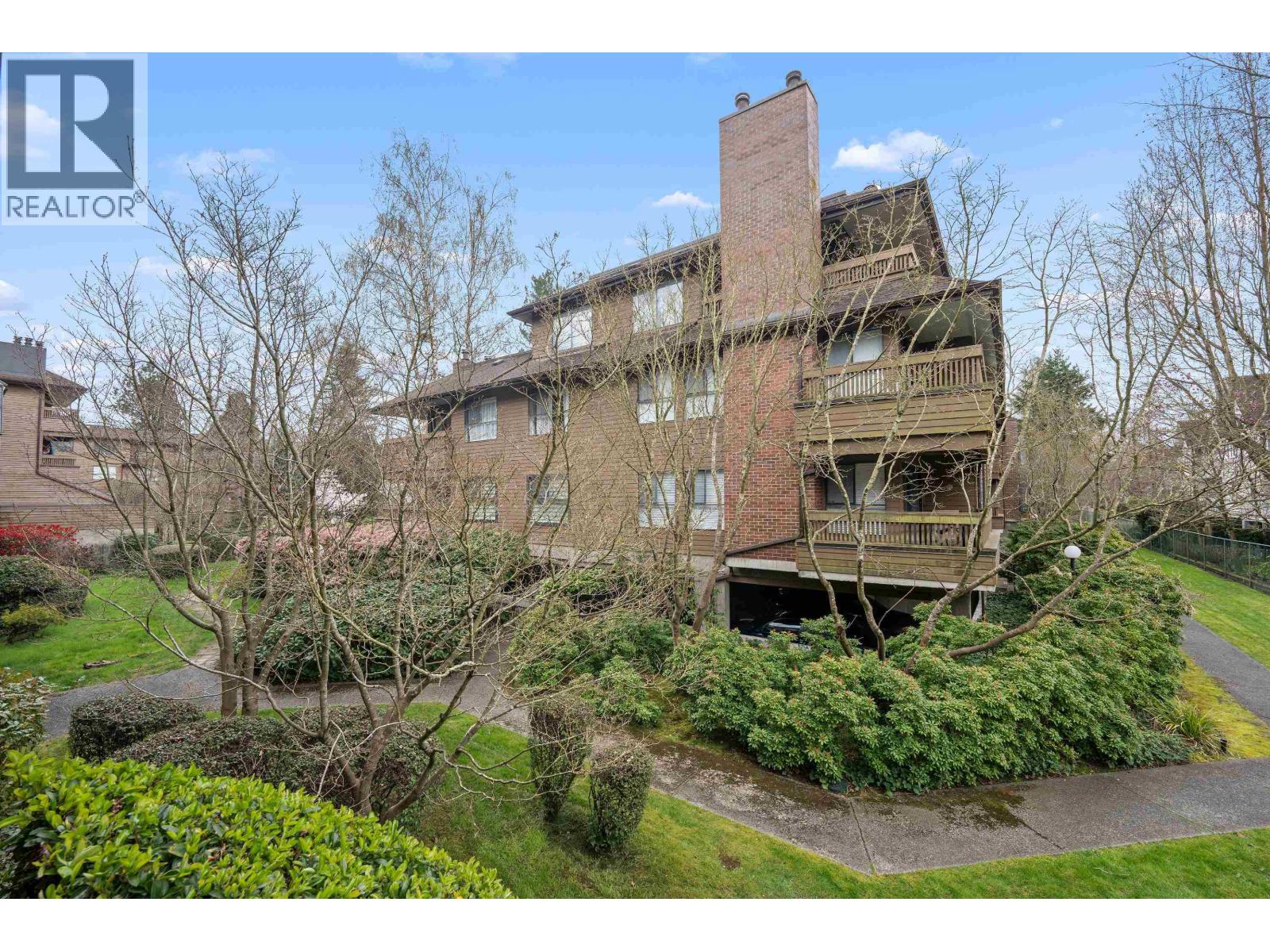 125 7431 Minoru Boulevard, Richmond, British Columbia  V6Y 1Z3 - Photo 30 - R3106622