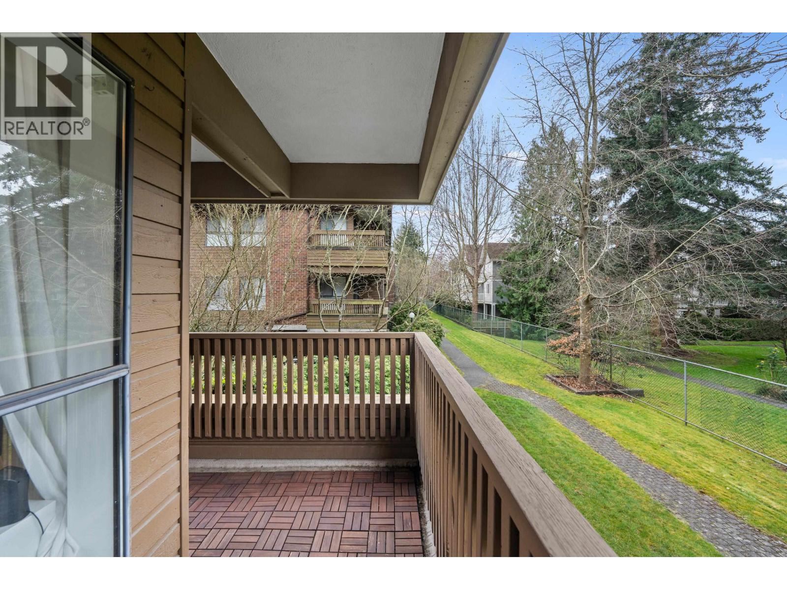 125 7431 Minoru Boulevard, Richmond, British Columbia  V6Y 1Z3 - Photo 31 - R3106622