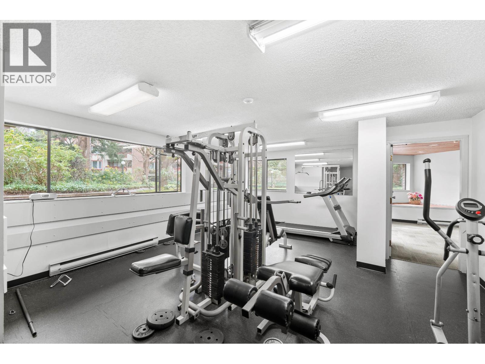 125 7431 Minoru Boulevard, Richmond, British Columbia  V6Y 1Z3 - Photo 33 - R3106622