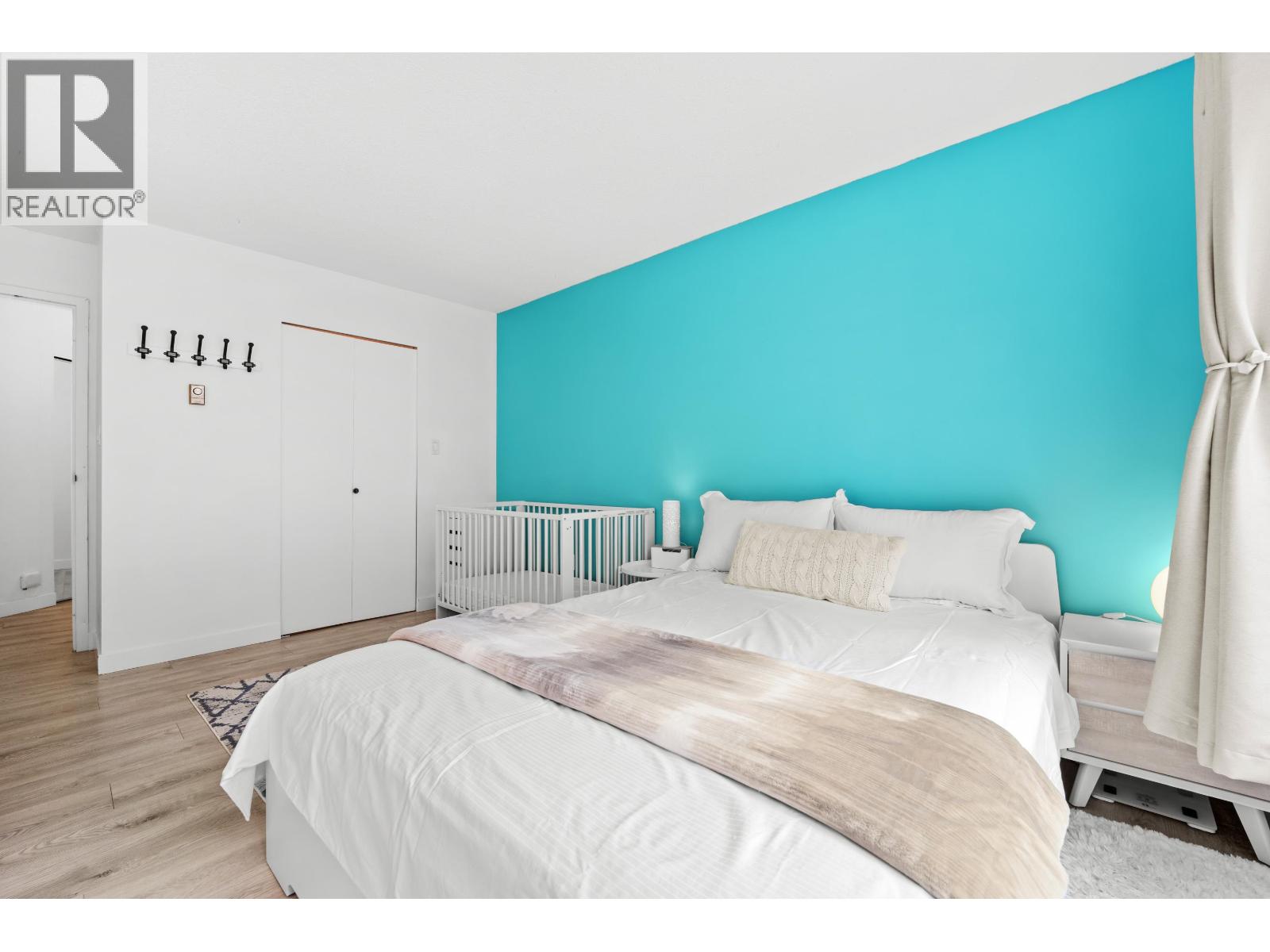 125 7431 Minoru Boulevard, Richmond, British Columbia  V6Y 1Z3 - Photo 9 - R3106622