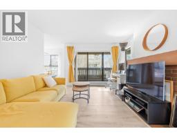 125 7431 MINORU BOULEVARD, Richmond, British Columbia