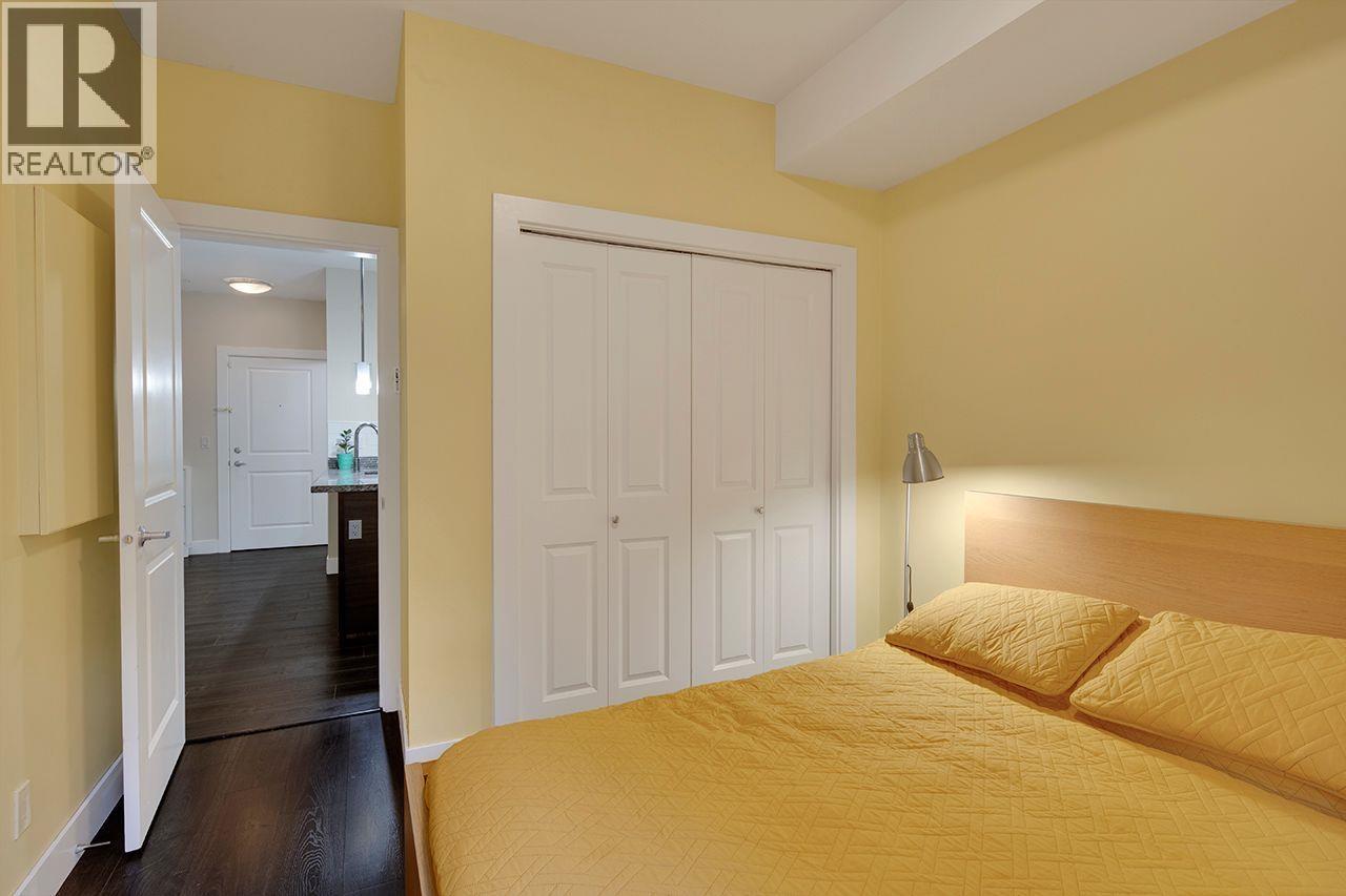 106 7377 14th Avenue, Burnaby, British Columbia  V3N 1Z7 - Photo 15 - R3106632