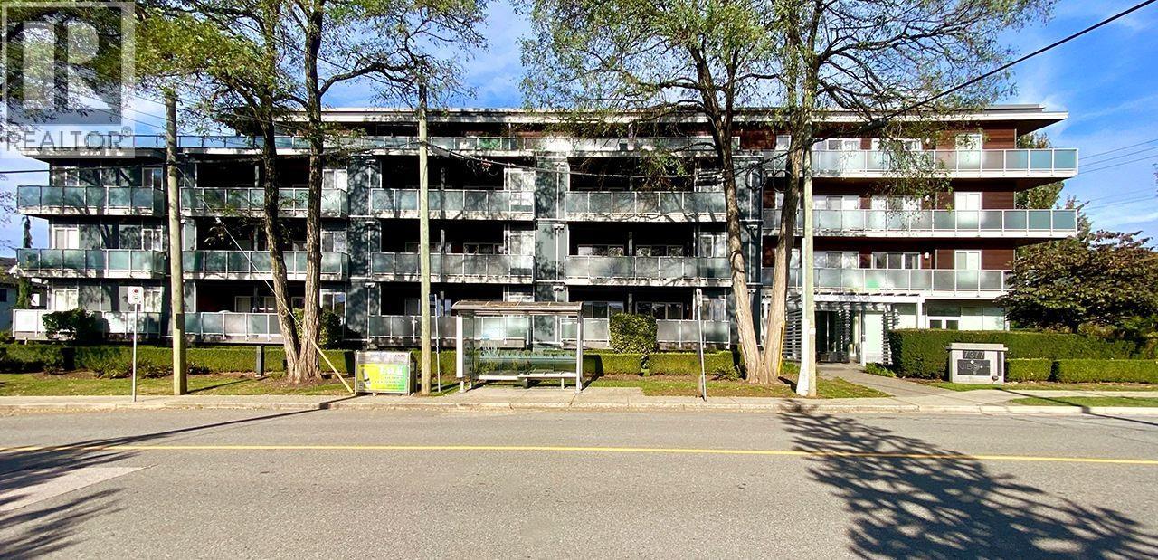 106 7377 14th Avenue, Burnaby, British Columbia  V3N 1Z7 - Photo 32 - R3106632