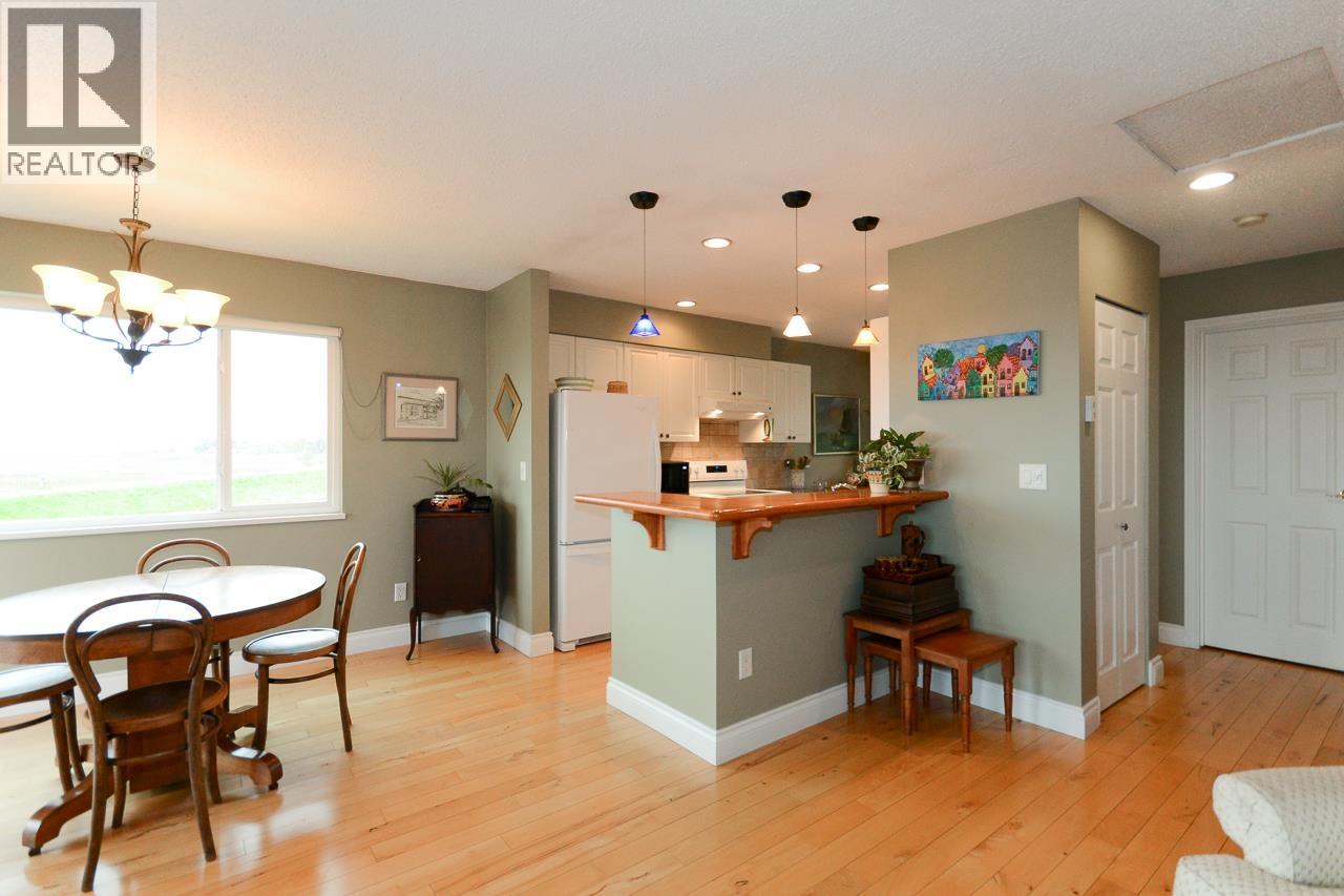 83 11491 7th Avenue, Richmond, British Columbia  V7E 4J5 - Photo 17 - R3106633