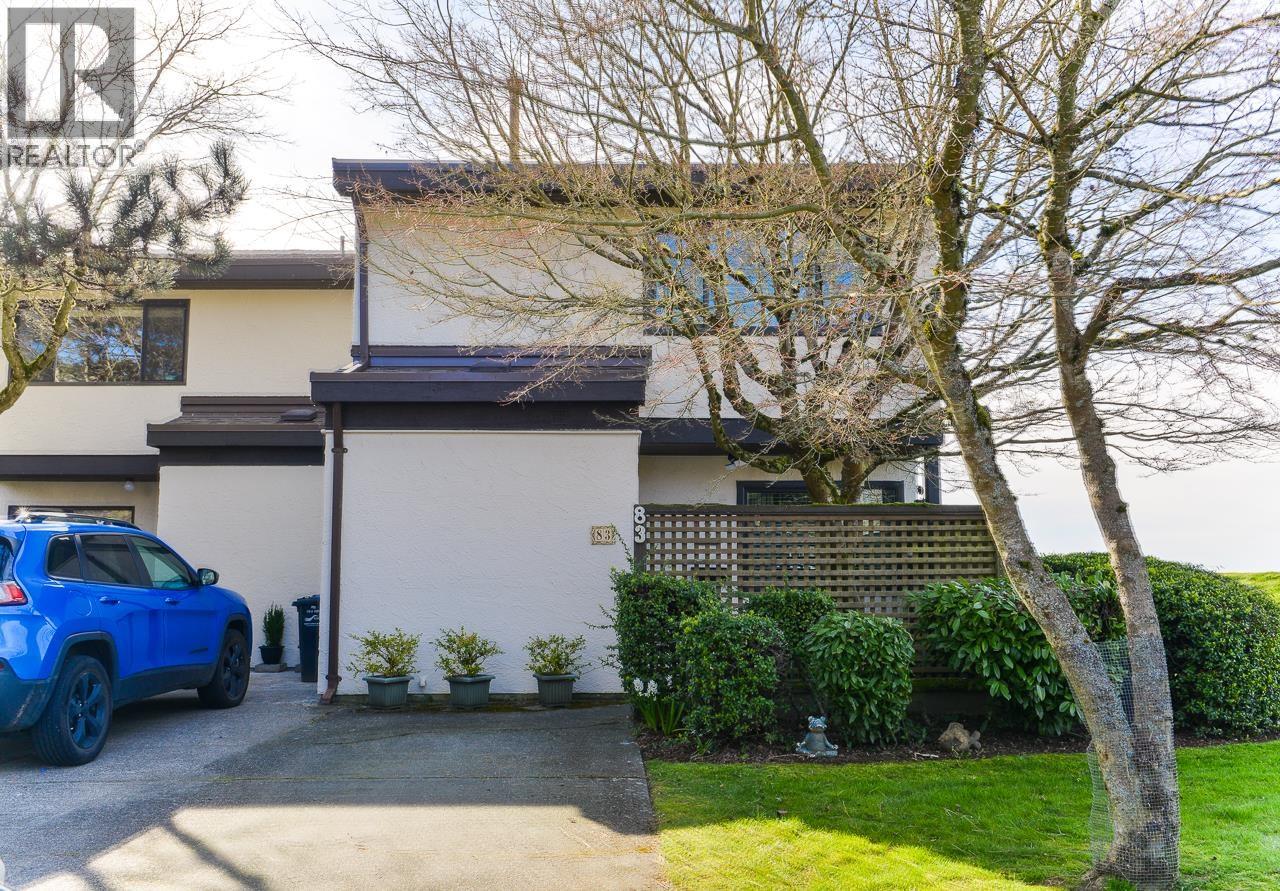 83 11491 7th Avenue, Richmond, British Columbia  V7E 4J5 - Photo 2 - R3106633