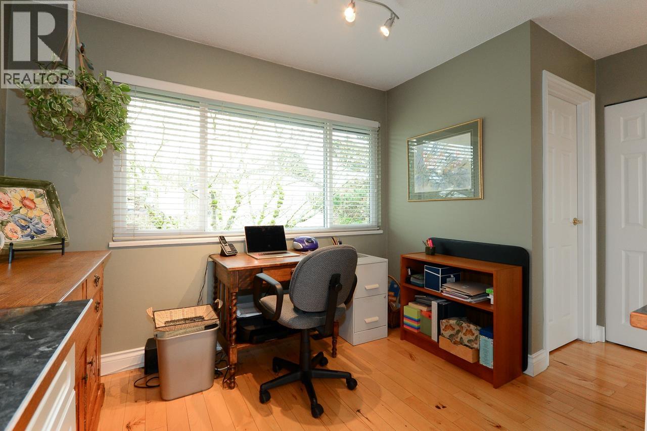 83 11491 7th Avenue, Richmond, British Columbia  V7E 4J5 - Photo 21 - R3106633