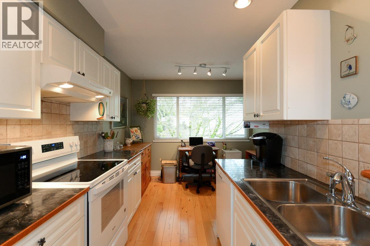 83 11491 7th Avenue, Richmond, British Columbia  V7E 4J5 - Photo 25 - R3106633