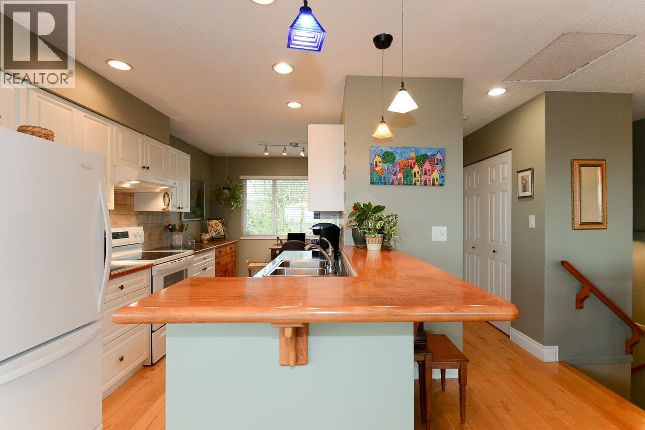 83 11491 7th Avenue, Richmond, British Columbia  V7E 4J5 - Photo 27 - R3106633