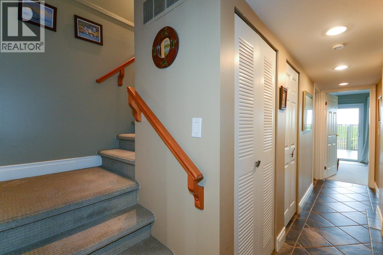 83 11491 7th Avenue, Richmond, British Columbia  V7E 4J5 - Photo 28 - R3106633