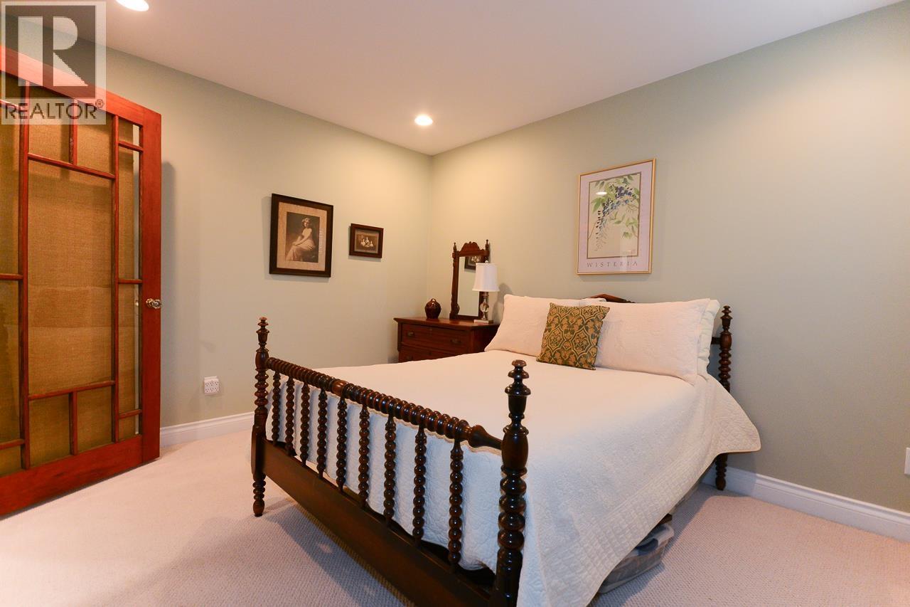 83 11491 7th Avenue, Richmond, British Columbia  V7E 4J5 - Photo 36 - R3106633