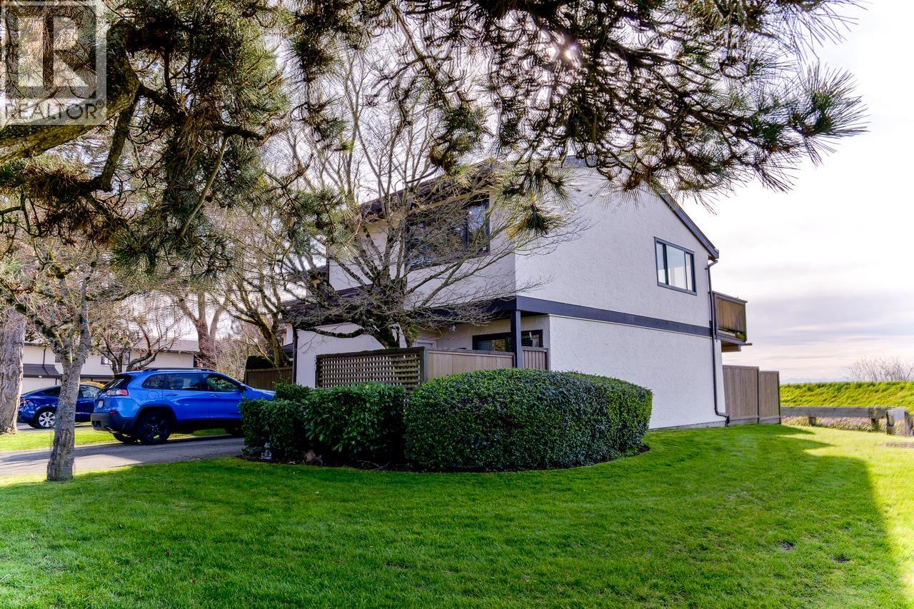 83 11491 7th Avenue, Richmond, British Columbia  V7E 4J5 - Photo 38 - R3106633