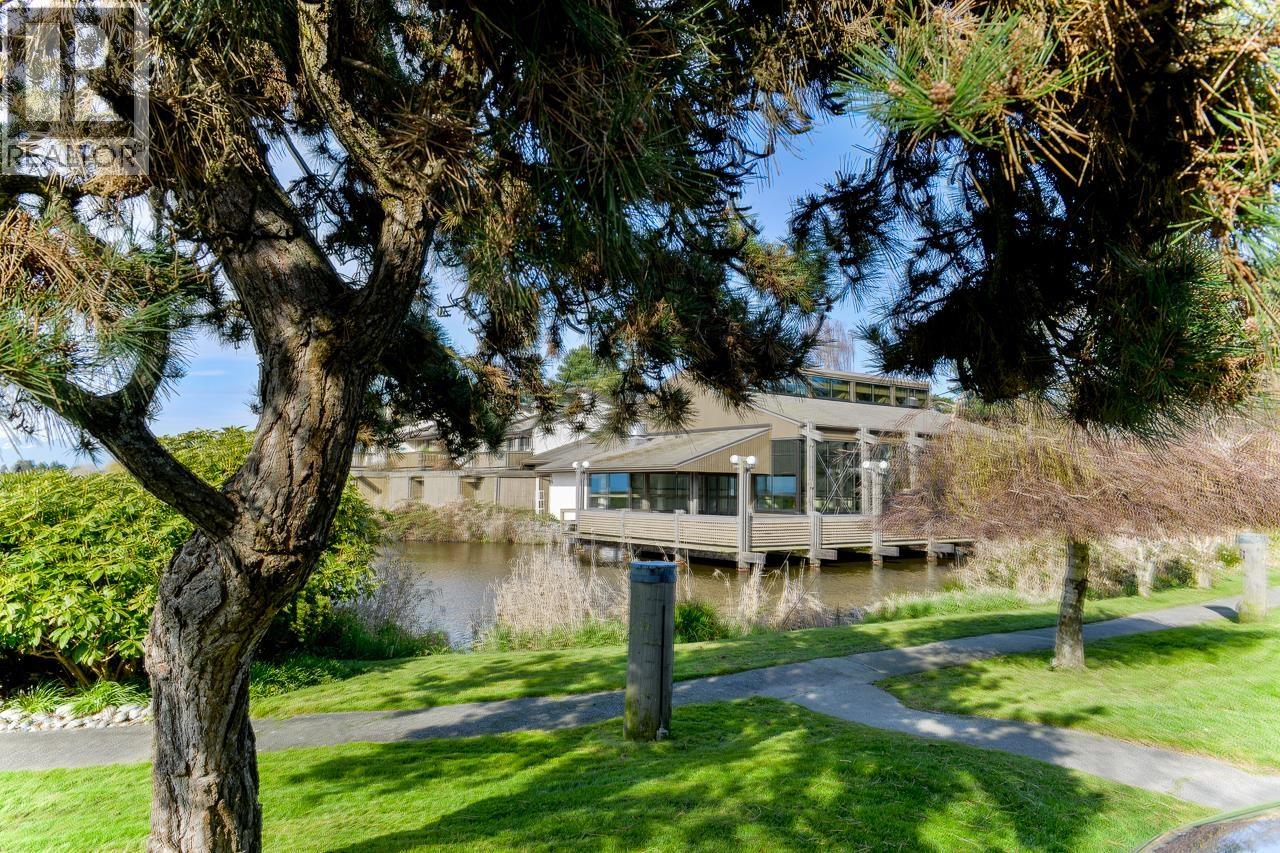 83 11491 7th Avenue, Richmond, British Columbia  V7E 4J5 - Photo 7 - R3106633