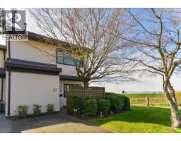 83 11491 7TH AVENUE, Richmond, British Columbia