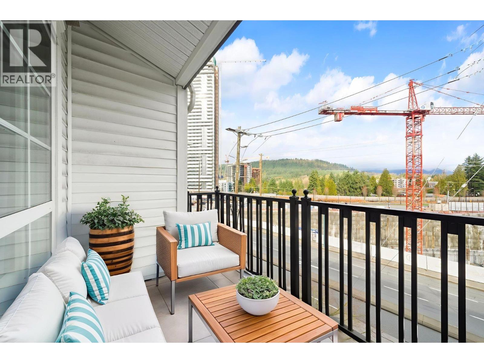 417 608 Como Lake Avenue, Coquitlam, British Columbia  V3J 0B2 - Photo 19 - R3106635