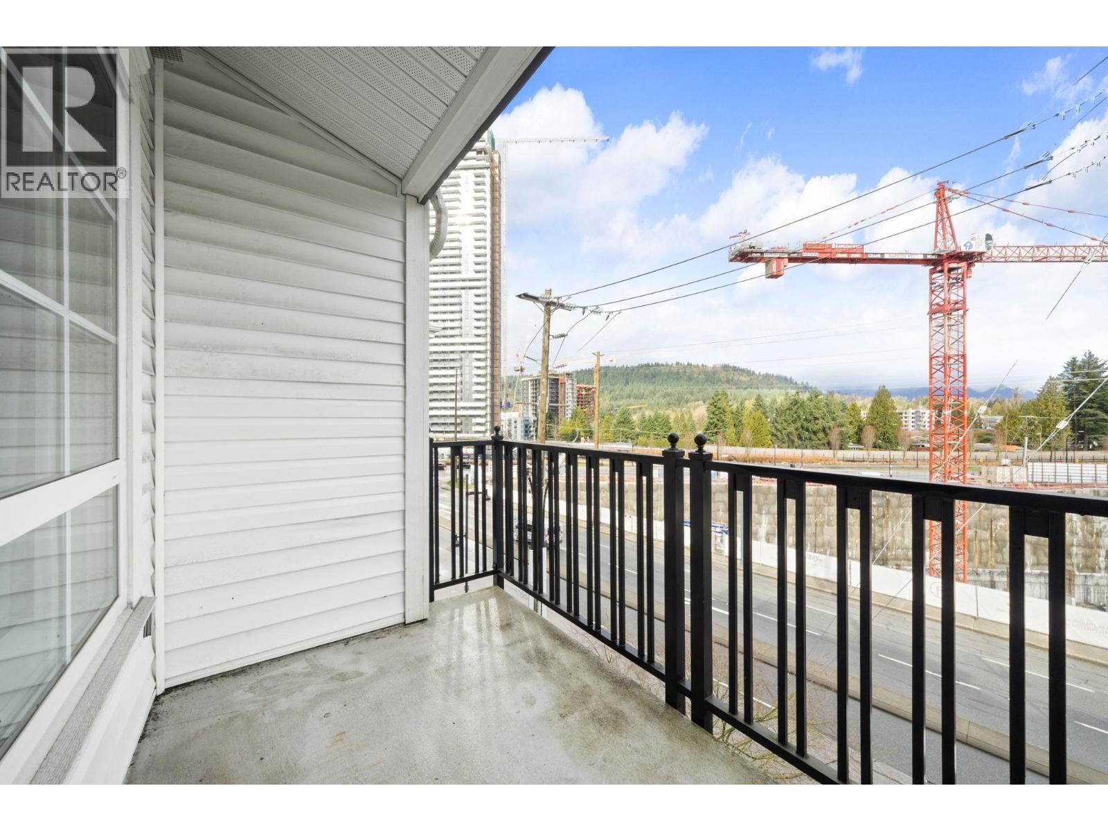 417 608 Como Lake Avenue, Coquitlam, British Columbia  V3J 0B2 - Photo 20 - R3106635