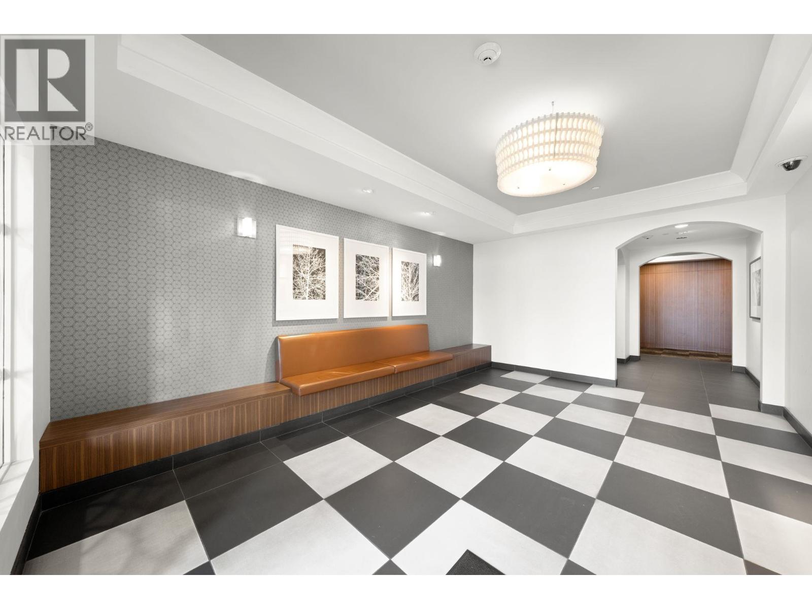 417 608 Como Lake Avenue, Coquitlam, British Columbia  V3J 0B2 - Photo 21 - R3106635