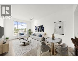 417 608 COMO LAKE AVENUE, Coquitlam, British Columbia