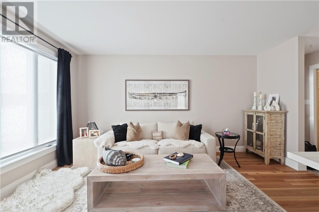 522 Bois Street, Espanola, Ontario  P5E 1A7 - Photo 12 - 2126988