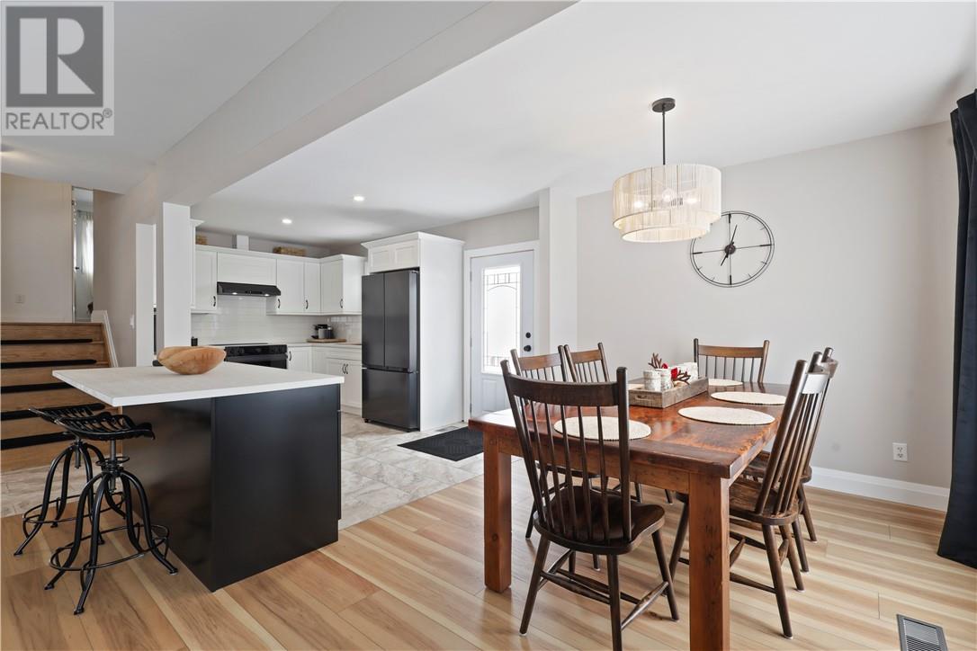 522 Bois Street, Espanola, Ontario  P5E 1A7 - Photo 10 - 2126988