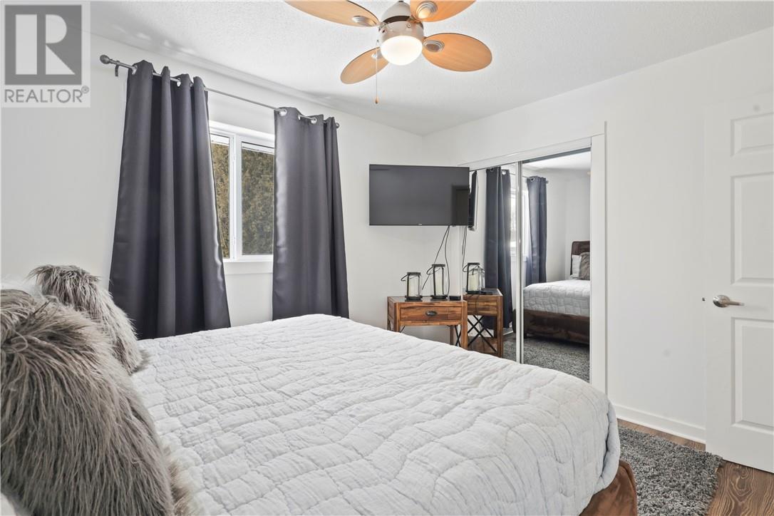 522 Bois Street, Espanola, Ontario  P5E 1A7 - Photo 14 - 2126988