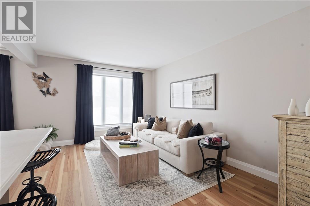 522 Bois Street, Espanola, Ontario  P5E 1A7 - Photo 13 - 2126988