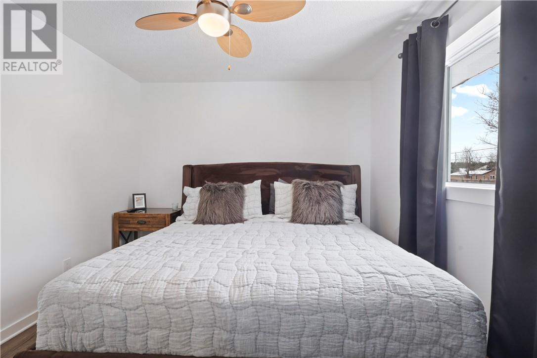 522 Bois Street, Espanola, Ontario  P5E 1A7 - Photo 15 - 2126988