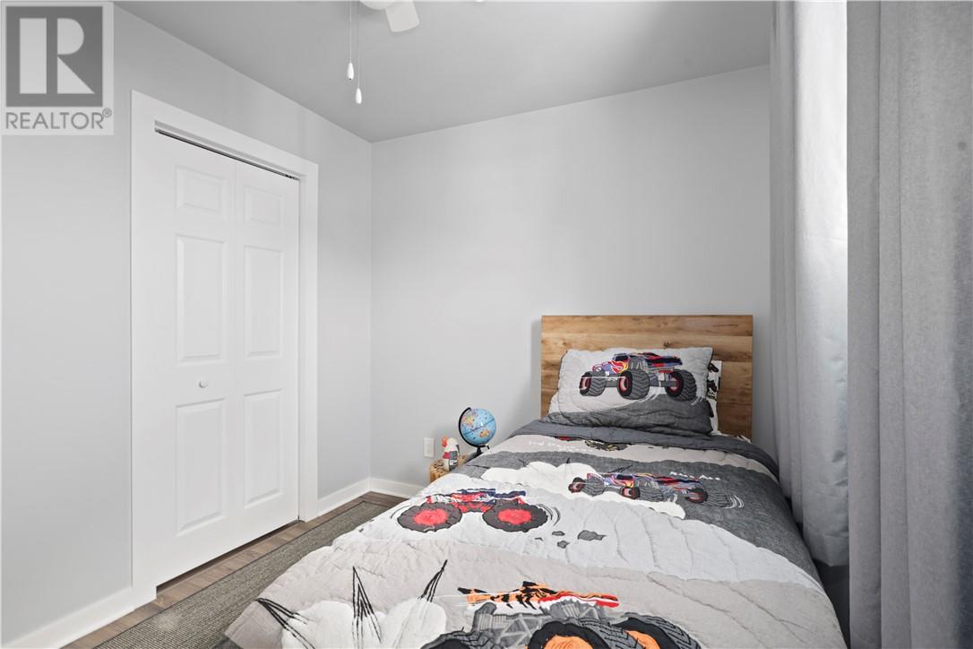 522 Bois Street, Espanola, Ontario  P5E 1A7 - Photo 16 - 2126988