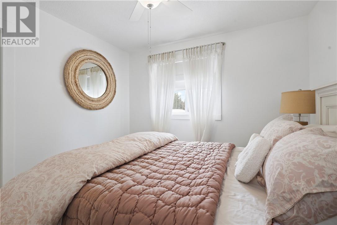 522 Bois Street, Espanola, Ontario  P5E 1A7 - Photo 20 - 2126988