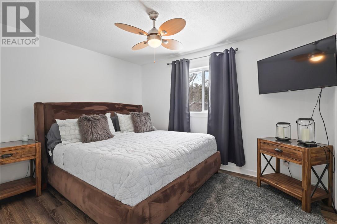 522 Bois Street, Espanola, Ontario  P5E 1A7 - Photo 17 - 2126988