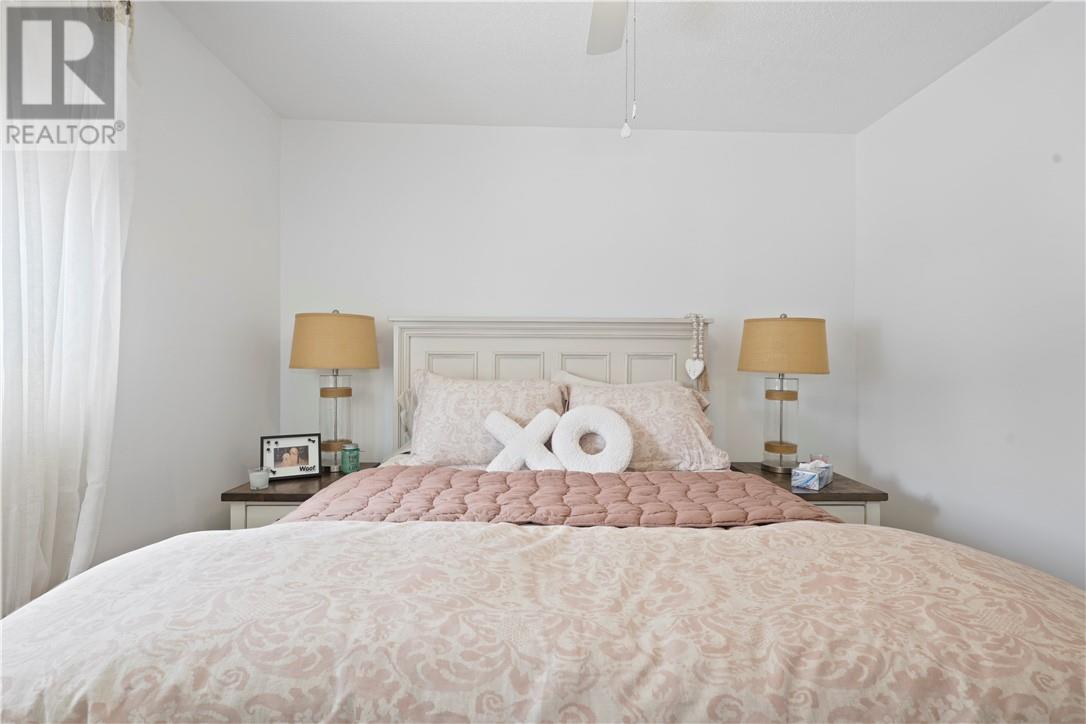 522 Bois Street, Espanola, Ontario  P5E 1A7 - Photo 19 - 2126988