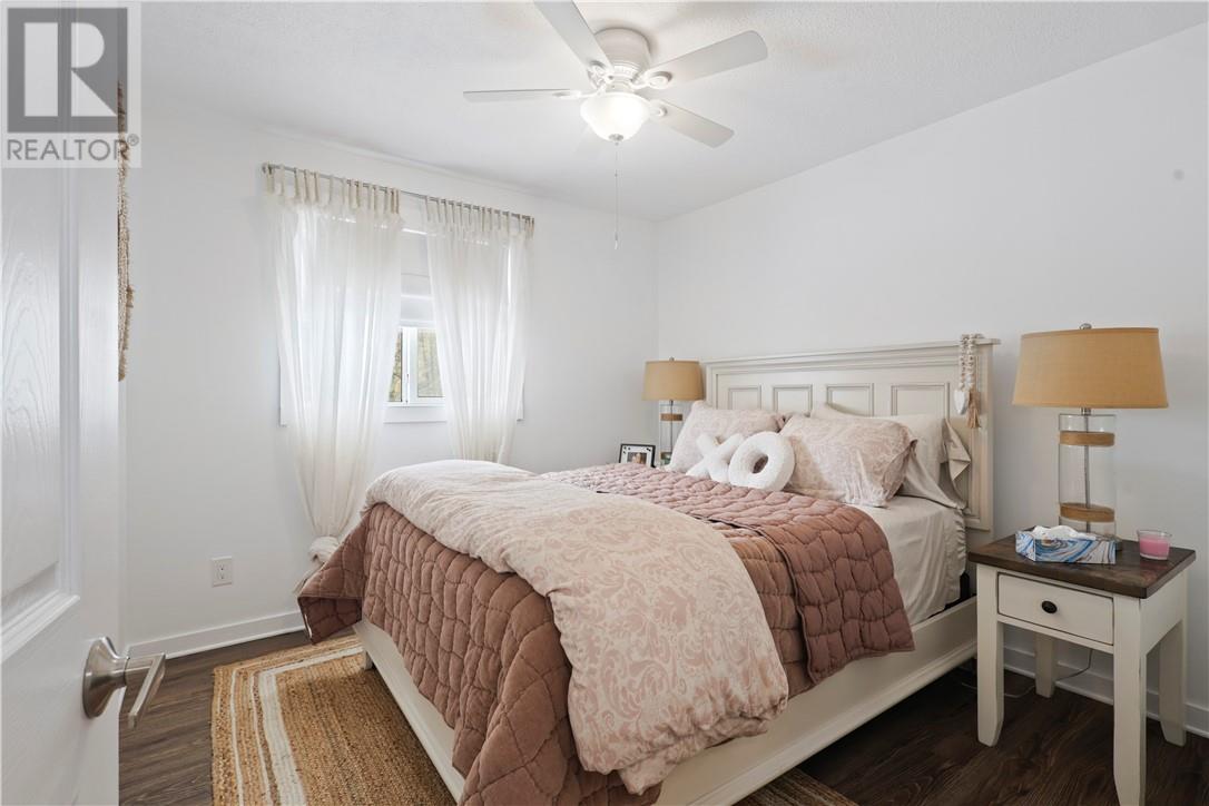 522 Bois Street, Espanola, Ontario  P5E 1A7 - Photo 18 - 2126988