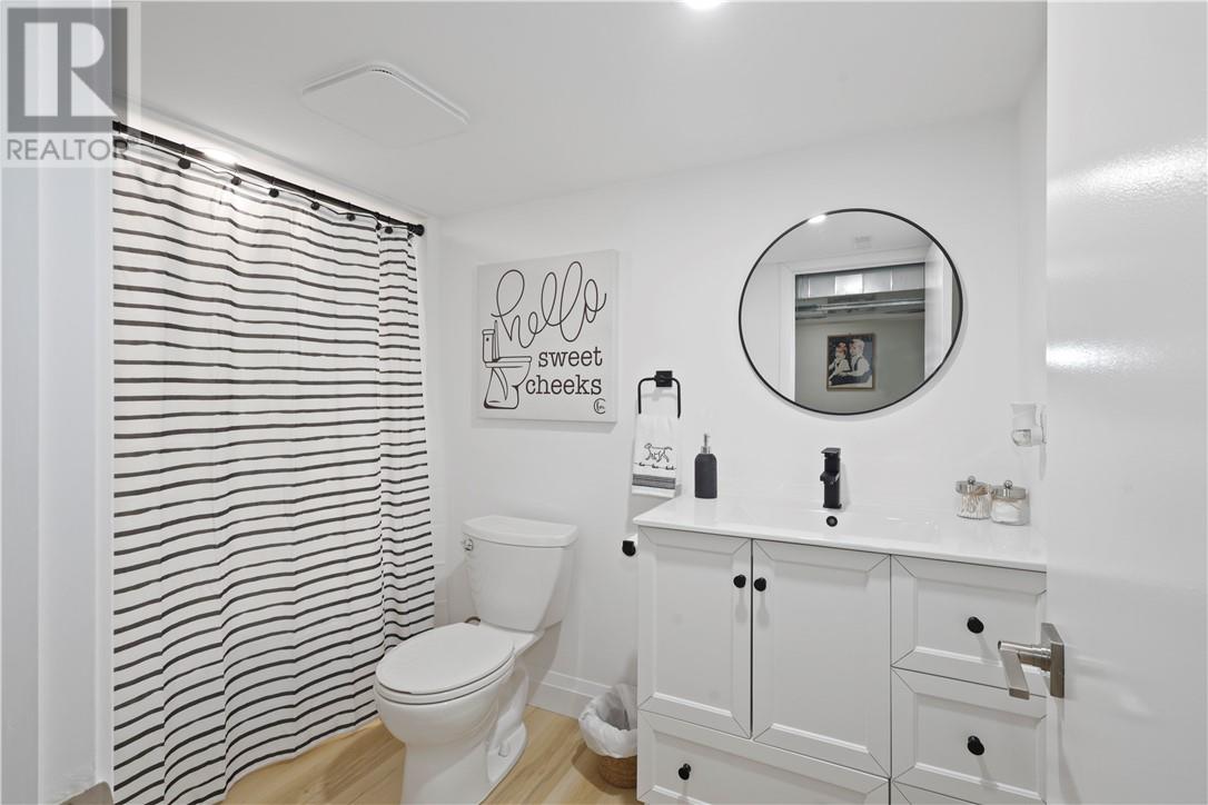 522 Bois Street, Espanola, Ontario  P5E 1A7 - Photo 28 - 2126988