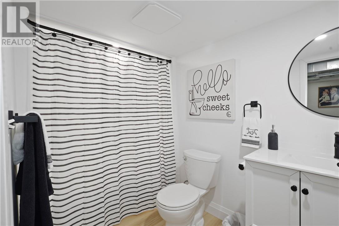 522 Bois Street, Espanola, Ontario  P5E 1A7 - Photo 29 - 2126988