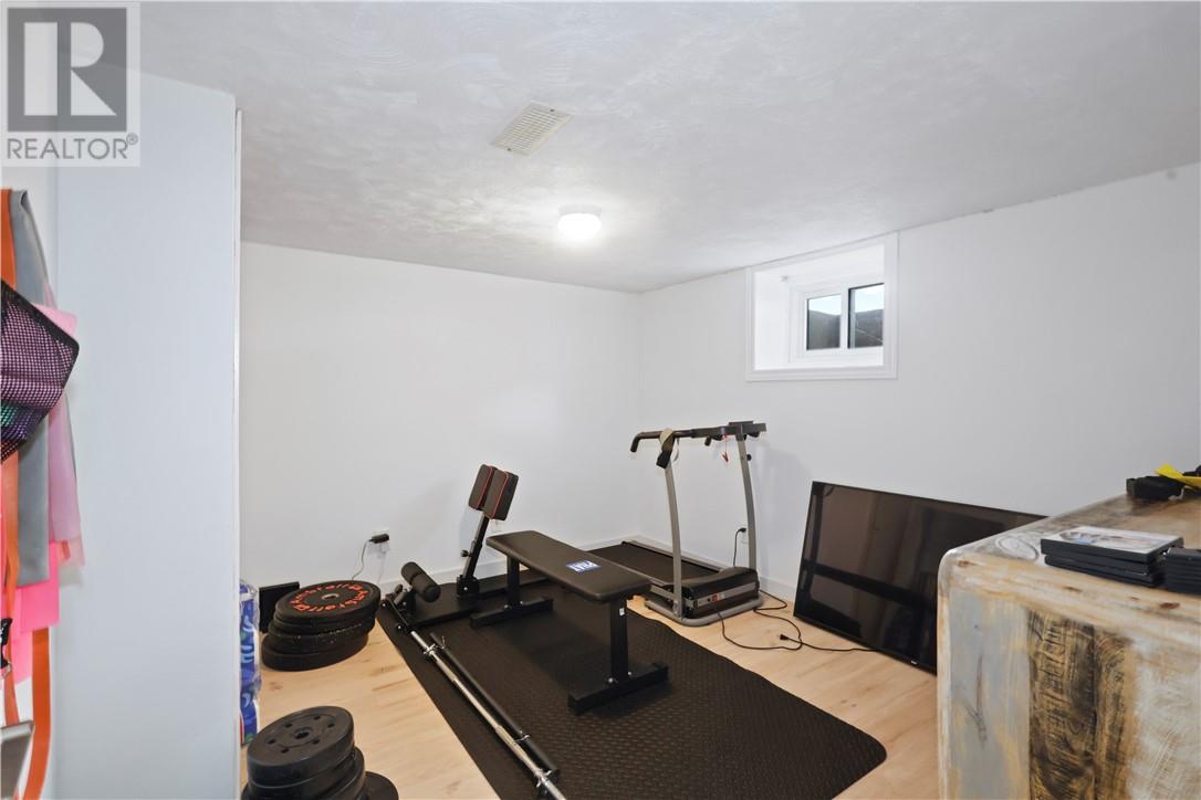 522 Bois Street, Espanola, Ontario  P5E 1A7 - Photo 30 - 2126988