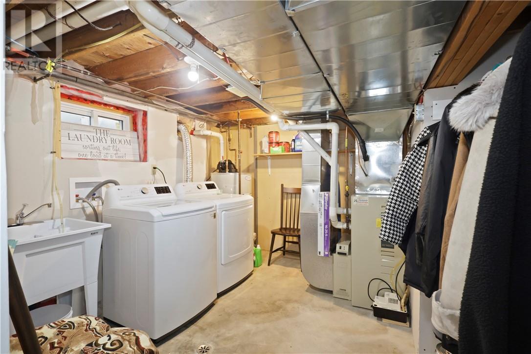 522 Bois Street, Espanola, Ontario  P5E 1A7 - Photo 31 - 2126988