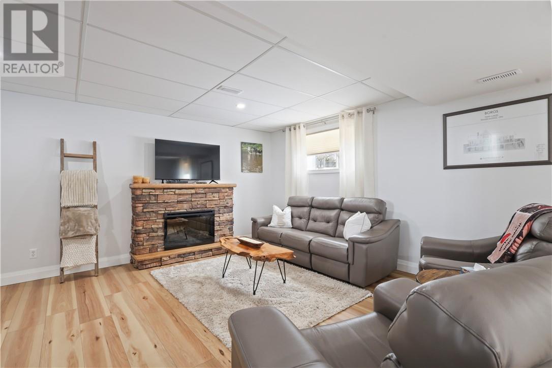 522 Bois Street, Espanola, Ontario  P5E 1A7 - Photo 24 - 2126988