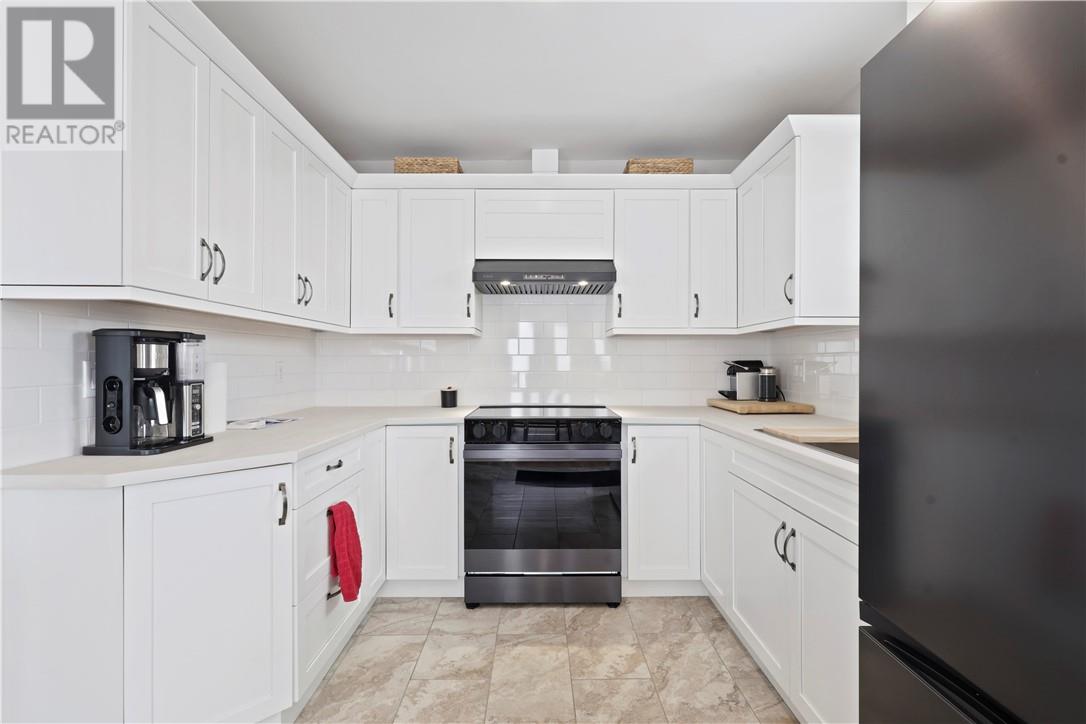 522 Bois Street, Espanola, Ontario  P5E 1A7 - Photo 7 - 2126988